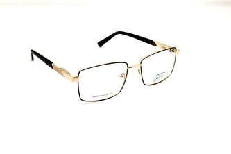 оправа - Safllo 9908 c7