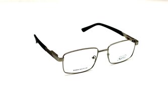 оправа - Safllo 9935 c6