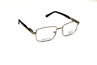 оправа - Safllo 9936 c6