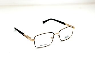 оправа - Safllo 9936 c7