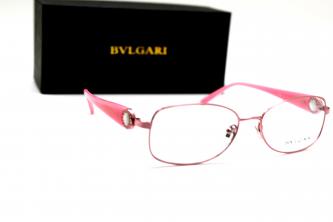 оправа BVLGARI 2149 162