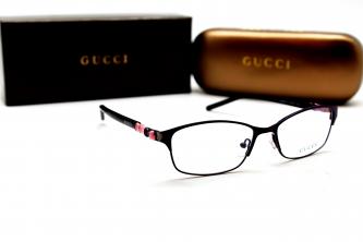 оправа GUCCI 6825 C1