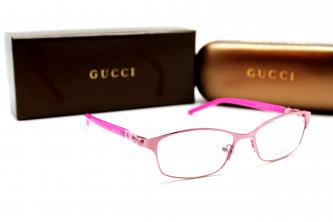 оправа GUCCI 6825 с2