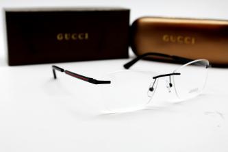 оправа GUCCI 6848 C01