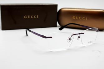 оправа GUCCI 6848 C04