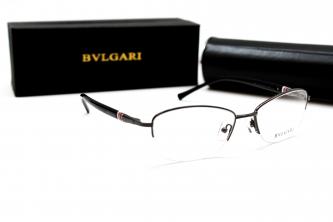 оправа BVLGARI 1001 102