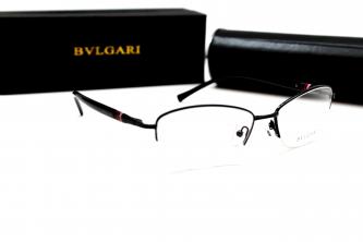 оправа BVLGARI 1001 501