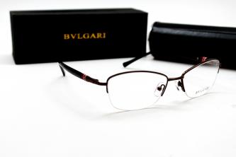 оправа BVLGARI 1001 518