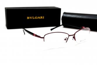 оправа BVLGARI 1001 531