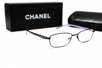 оправа Chanel 6832 c1