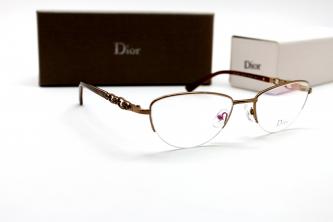 оправа Dior 3251 с04