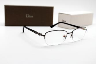 оправа Dior 3261 c03