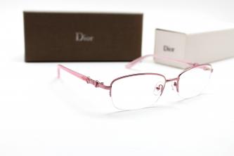 оправа Dior 3261 c06