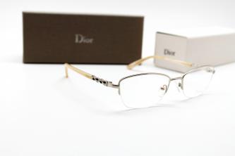 оправа Dior 3265 c02