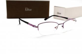 оправа Dior 3265 с07