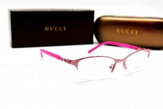 оправа GUCCI 6824 c2