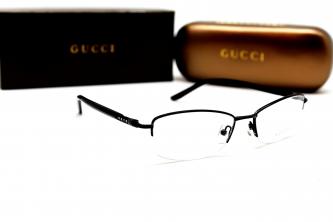 оправа GUCCI 6841 c01