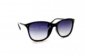 поляризационные очки 2021- 9075 с1