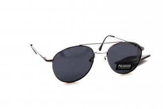 поляризационные очки 2021 - Polarized 1811 с2