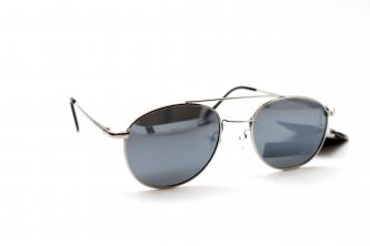 поляризационные очки 2021 - Polarized 1811 с5