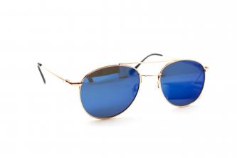 поляризационные очки 2021 - Polarized 1811 с6