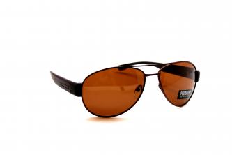 поляризационные очки 2021 - Polarized 1997 с3