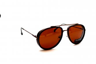 поляризационные очки 2021 - Polarized 2000 с3