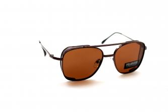 поляризационные очки 2021 - Polarized 2005 с3