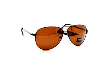 поляризационные очки 2021 - Polarized 2007 с3