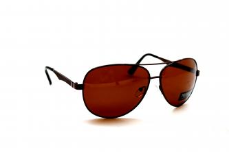 поляризационные очки 2021 - Polarized 2008 с3