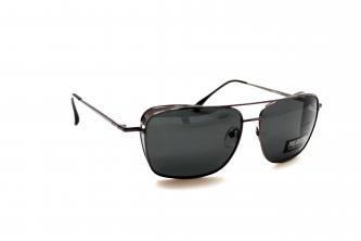 поляризационные очки 2021 - Polarized 2009 с2