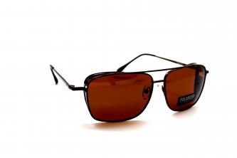 поляризационные очки 2021 - Polarized 2009 с3