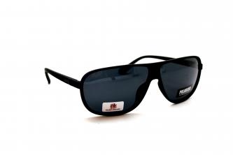 поляризационные очки 2021 - Polarized 9207 с3