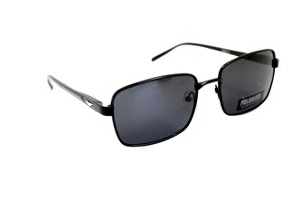 поляризационные очки 2023 - Polarized 2020 с1