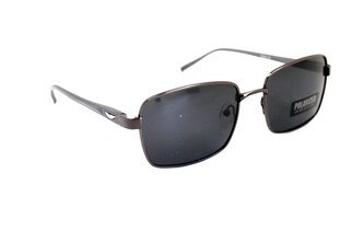 поляризационные очки 2023 - Polarized 2020 с2