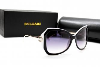 солнце BVLGARI 1356 c2