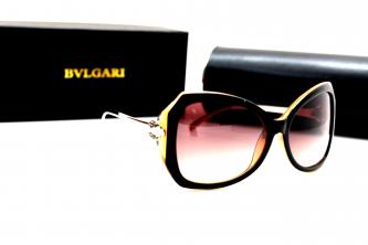 солнце BVLGARI 1356 с4