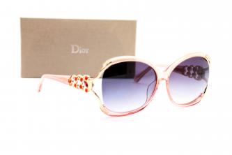 солнце DIOR 0373 c5