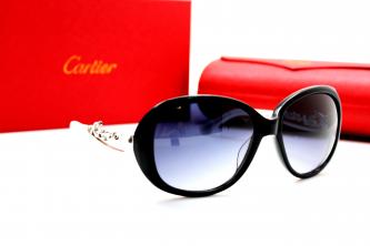 РАСПРОДАЖА солнце CARTIER 3067 c01A