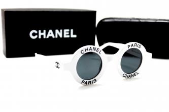 солнце CHANEL 01945 10601