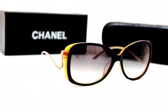 солнце CHANEL 5156 c05