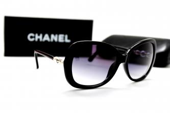 солнце CHANEL 5961 c08