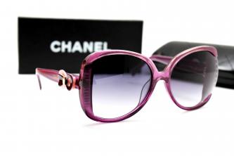 солнце CHANEL 5996 c6