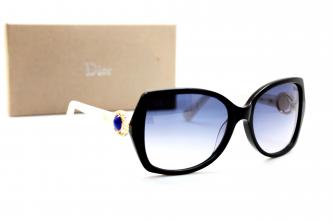 солнце DIOR 3408 c2