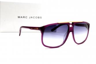 РАСПРОДАЖА солнце MARC JACOBS 252 208/TY