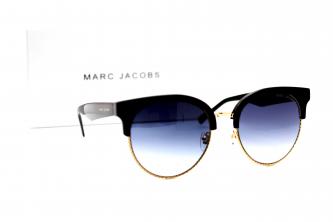 солнце MARC JACOBS 5058 c1