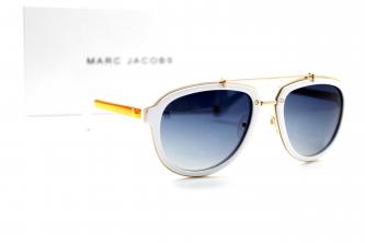 солнце MARC JACOBS 515 wht