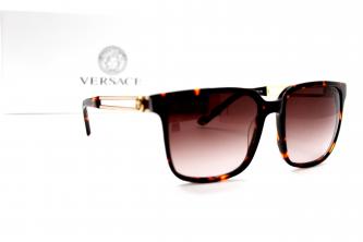 солнце VERSACE 4307 5148/13