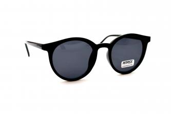 солнцезащитные очки 2023- Amass 1930 C4