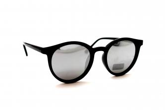 солнцезащитные очки 2023- Amass 1930 C6